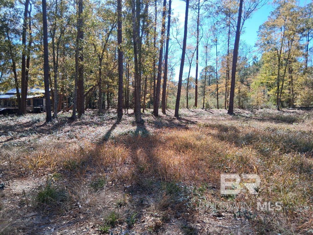 10116 Bayhaven Drive, Fairhope, AL, 36532