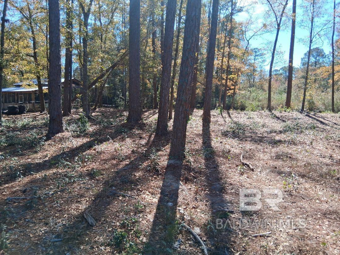 10116 Bayhaven Drive, Fairhope, AL, 36532