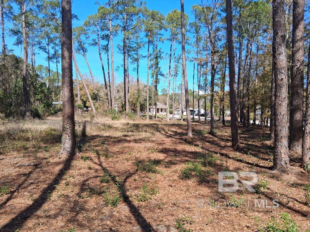 10116 Bayhaven Drive, Fairhope, AL, 36532