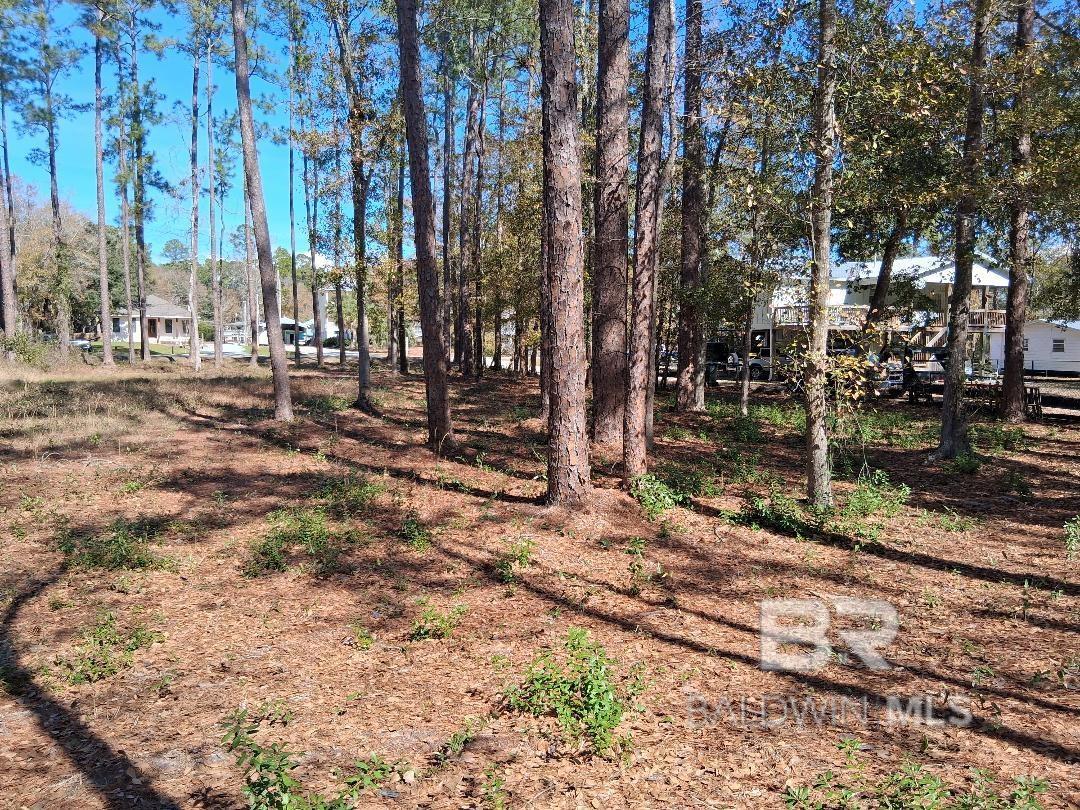 10116 Bayhaven Drive, Fairhope, AL, 36532