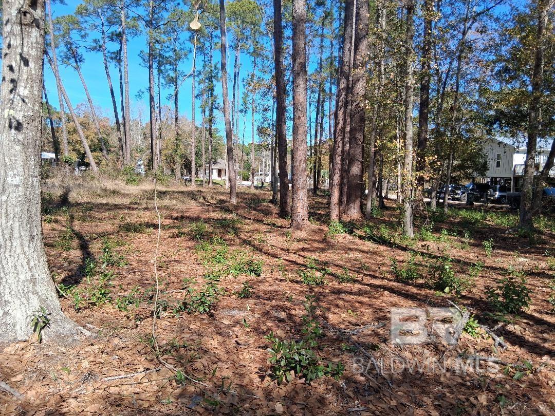 10116 Bayhaven Drive, Fairhope, AL, 36532