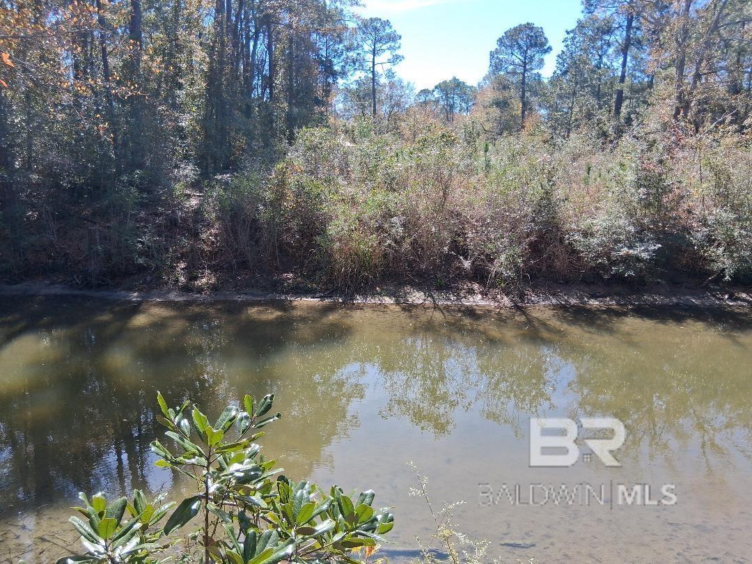 10116 Bayhaven Drive, Fairhope, AL, 36532