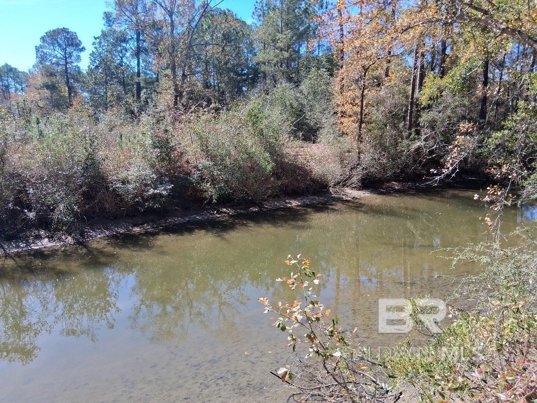 10116 Bayhaven Drive, Fairhope, AL, 36532