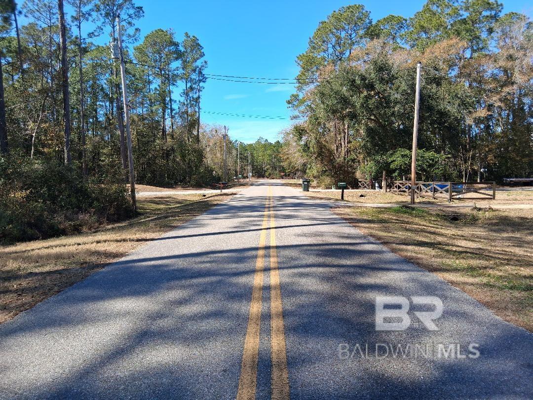 10116 Bayhaven Drive, Fairhope, AL, 36532