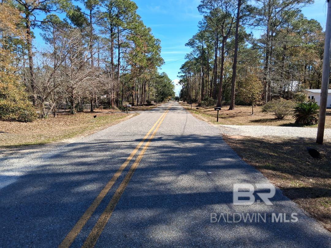 10116 Bayhaven Drive, Fairhope, AL, 36532