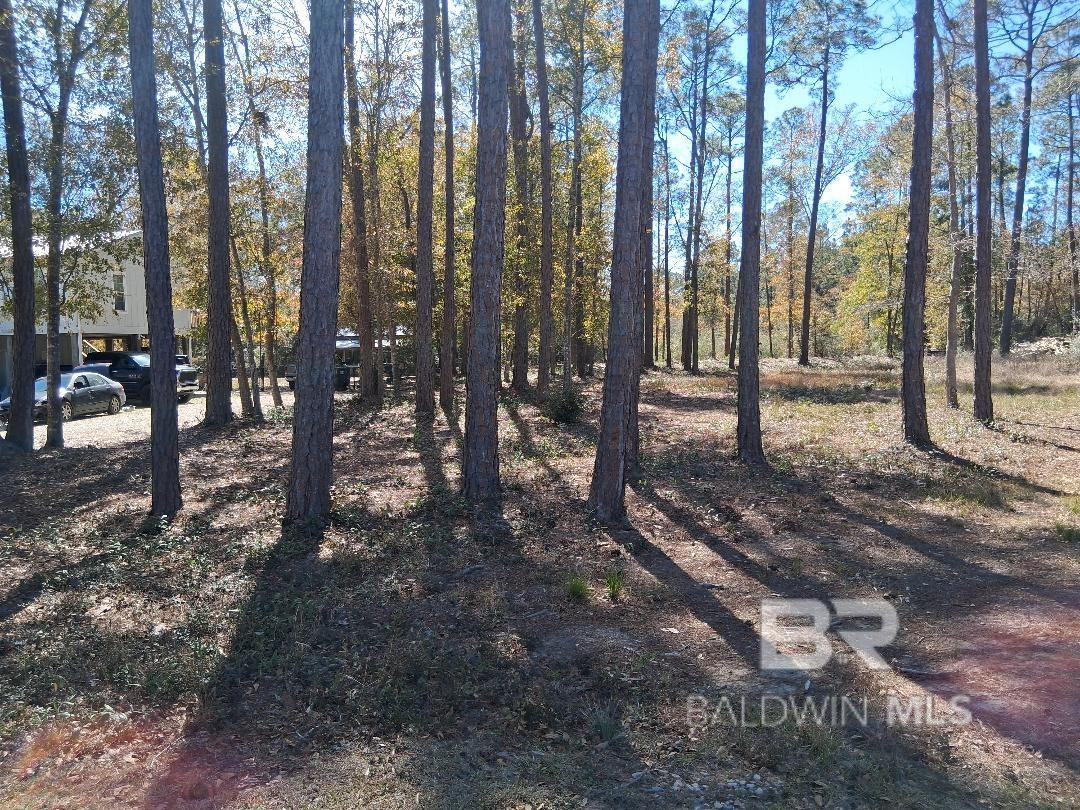 10116 Bayhaven Drive, Fairhope, AL, 36532