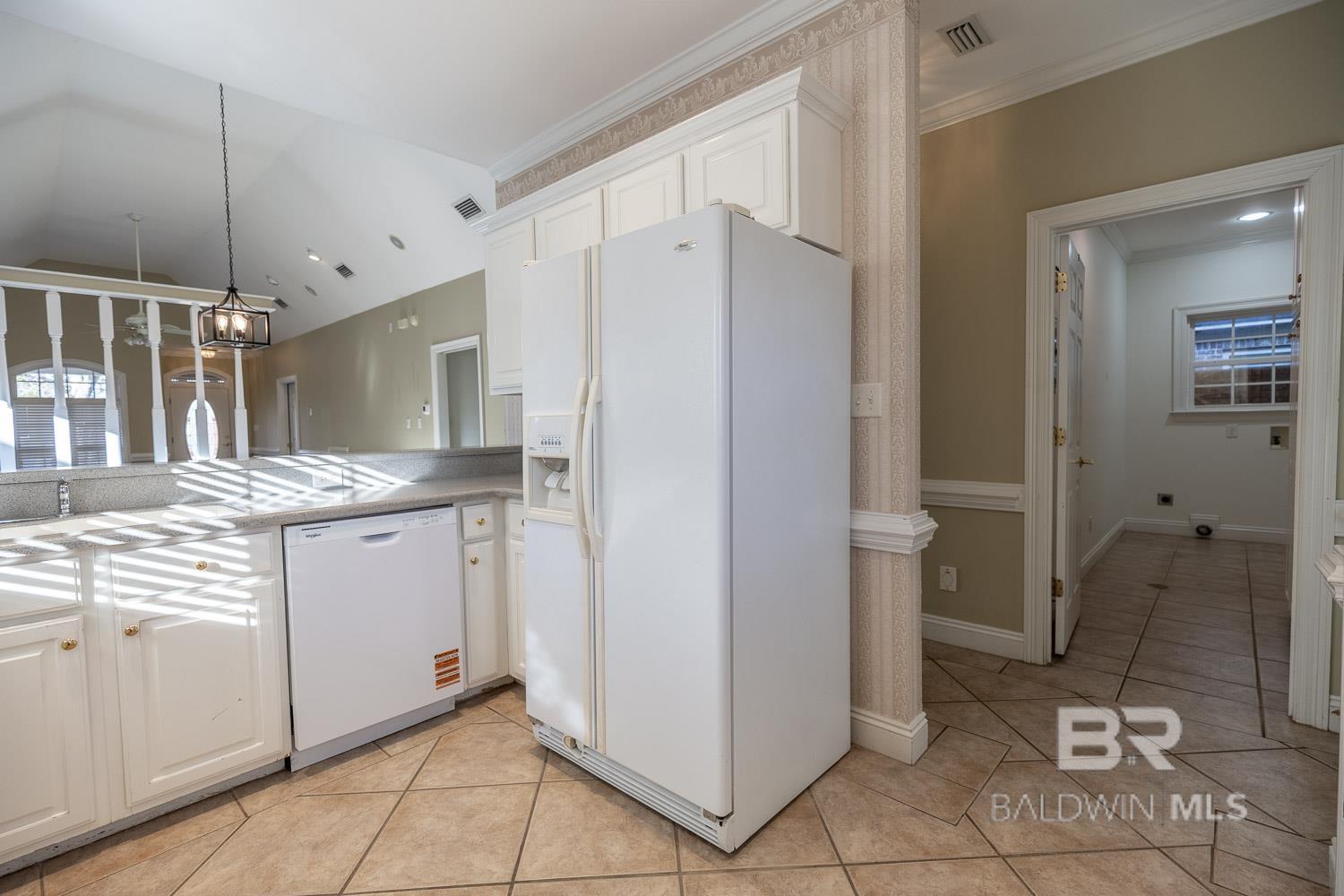 214 Hawthorne Circle, Fairhope, AL, 36532