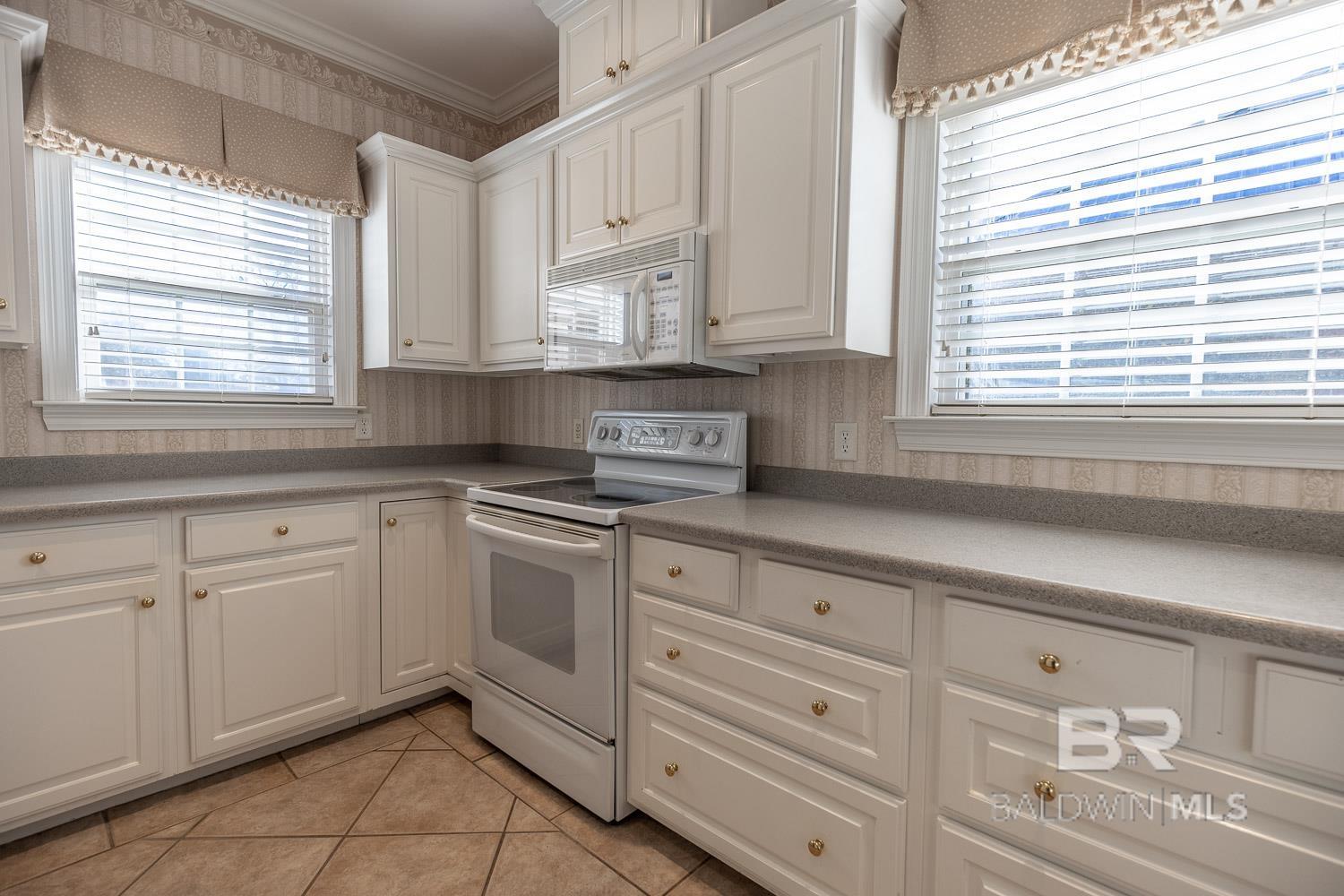 214 Hawthorne Circle, Fairhope, AL, 36532