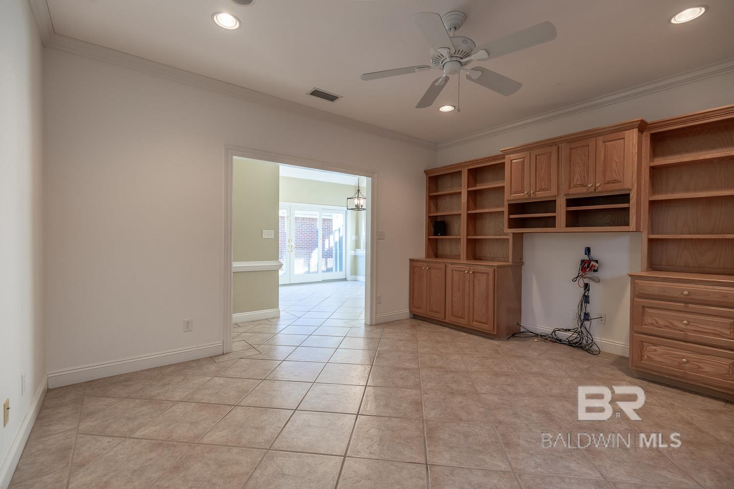 214 Hawthorne Circle, Fairhope, AL, 36532