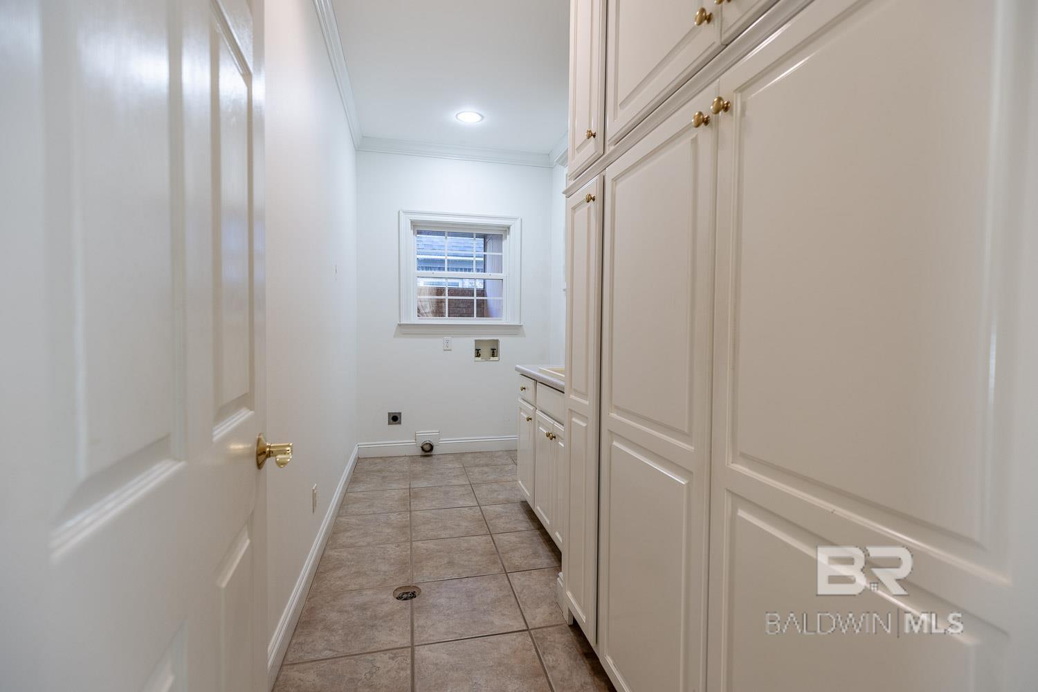 214 Hawthorne Circle, Fairhope, AL, 36532