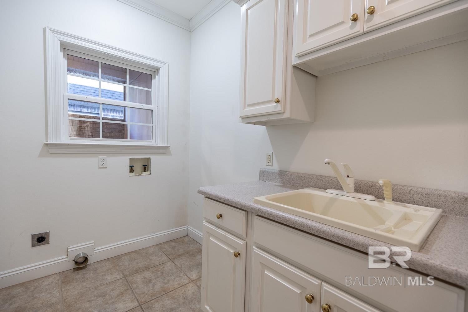 214 Hawthorne Circle, Fairhope, AL, 36532