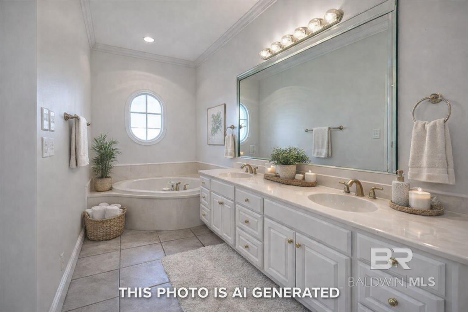 214 Hawthorne Circle, Fairhope, AL, 36532