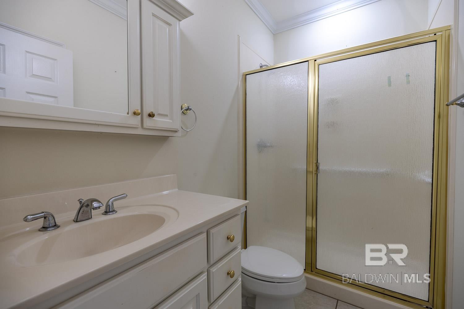 214 Hawthorne Circle, Fairhope, AL, 36532