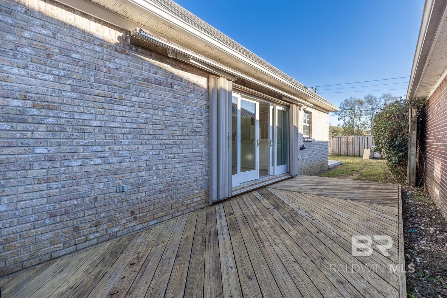 214 Hawthorne Circle, Fairhope, AL, 36532