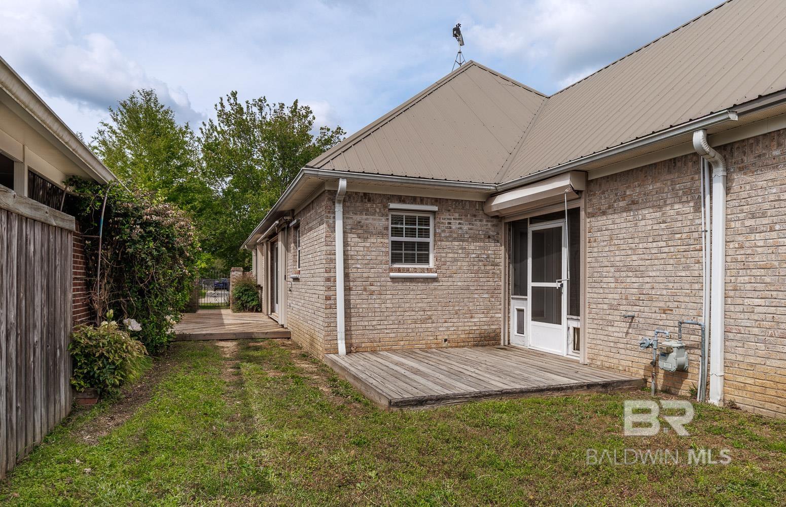 214 Hawthorne Circle, Fairhope, AL, 36532