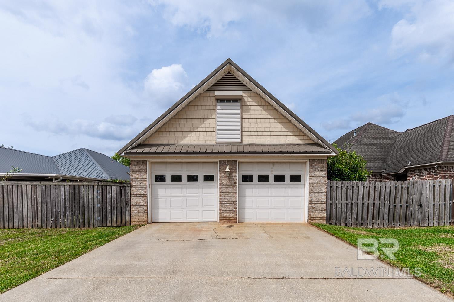 214 Hawthorne Circle, Fairhope, AL, 36532