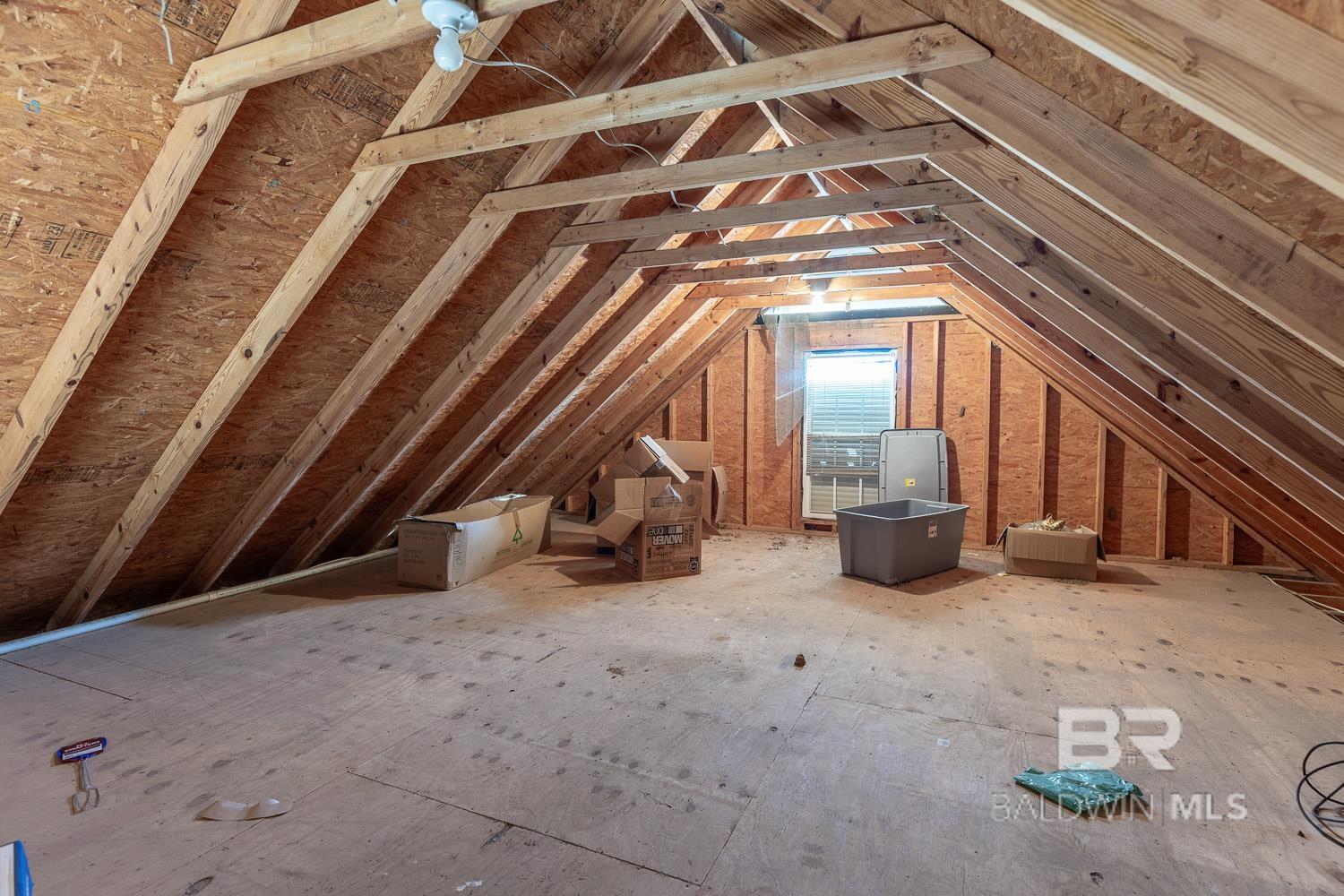 214 Hawthorne Circle, Fairhope, AL, 36532