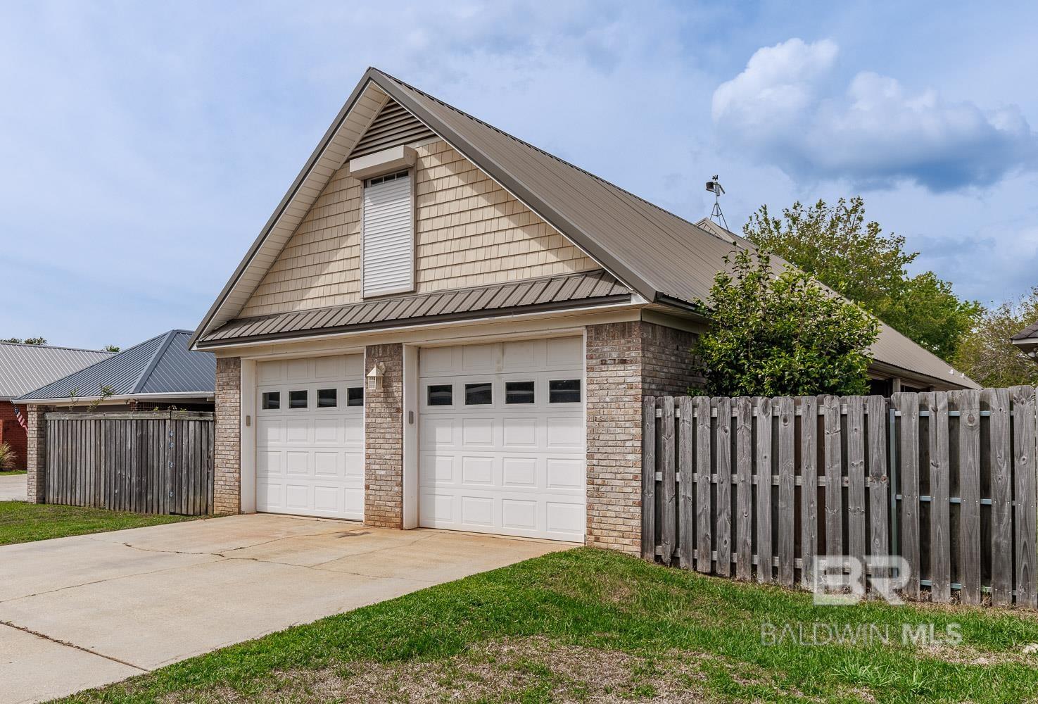 214 Hawthorne Circle, Fairhope, AL, 36532