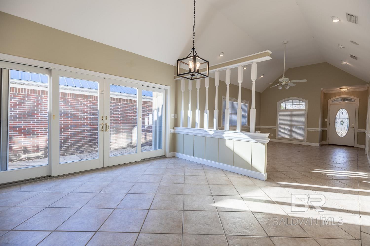 214 Hawthorne Circle, Fairhope, AL, 36532