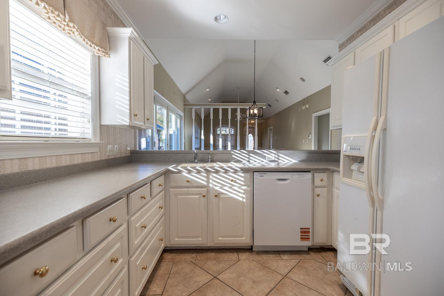 214 Hawthorne Circle, Fairhope, AL, 36532