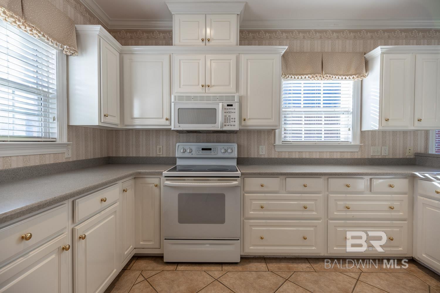 214 Hawthorne Circle, Fairhope, AL, 36532