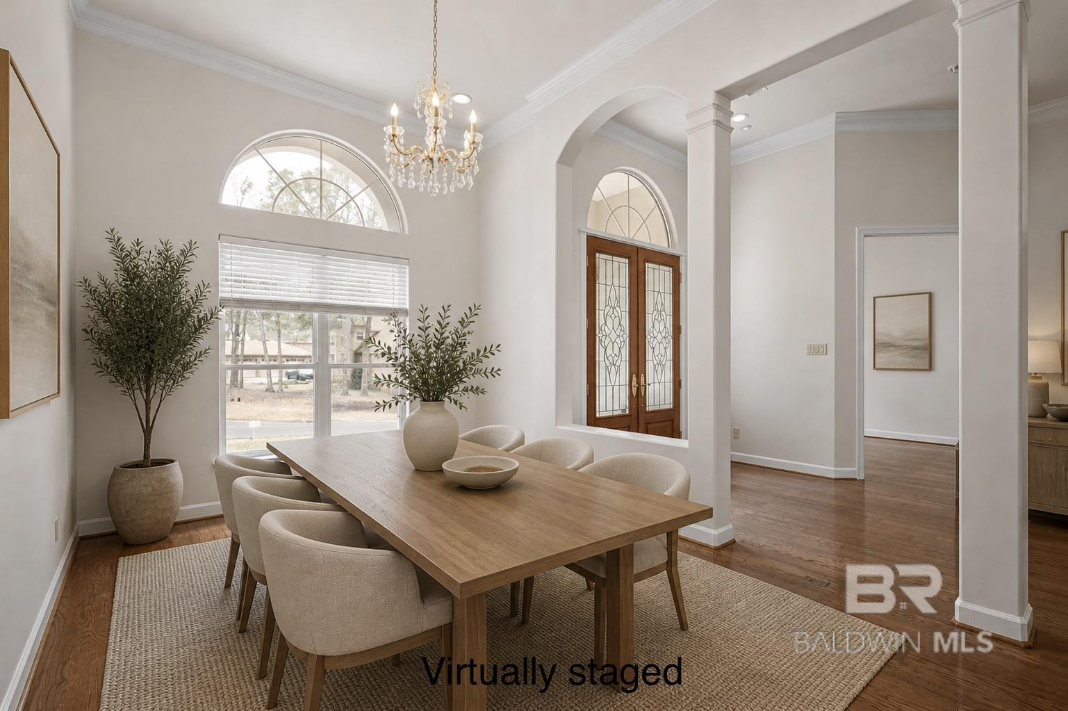 https://zimg.paragon.ice.com/ParagonImages/Property/PG/BCAR/391641/1/0/0/06201708b4007dae7c12303e18cbc1b1/7/da3f4877e41e2bed74463935dd4e42be/391641-bdb38b8c-0c86-42d5-9268-814887646de9.JPG