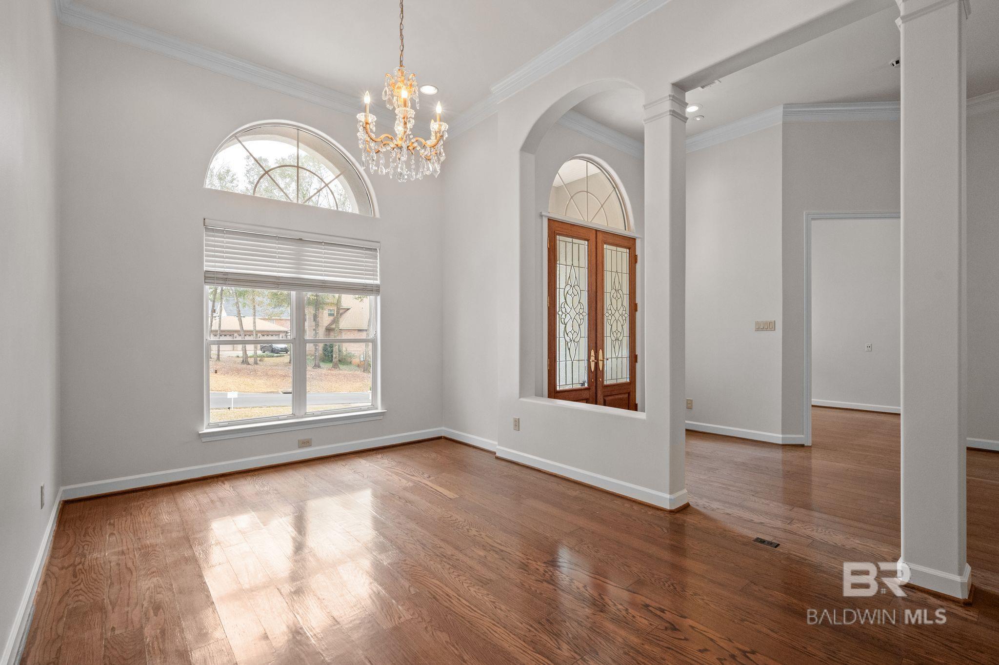 https://zimg.paragon.ice.com/ParagonImages/Property/PG/BCAR/391641/10/0/0/51a2b7fd920f5eaf7b2c6902b8b216c0/7/da3f4877e41e2bed74463935dd4e42be/391641-f808d300-b7d3-438a-8129-ae7ab42fbd17.JPG