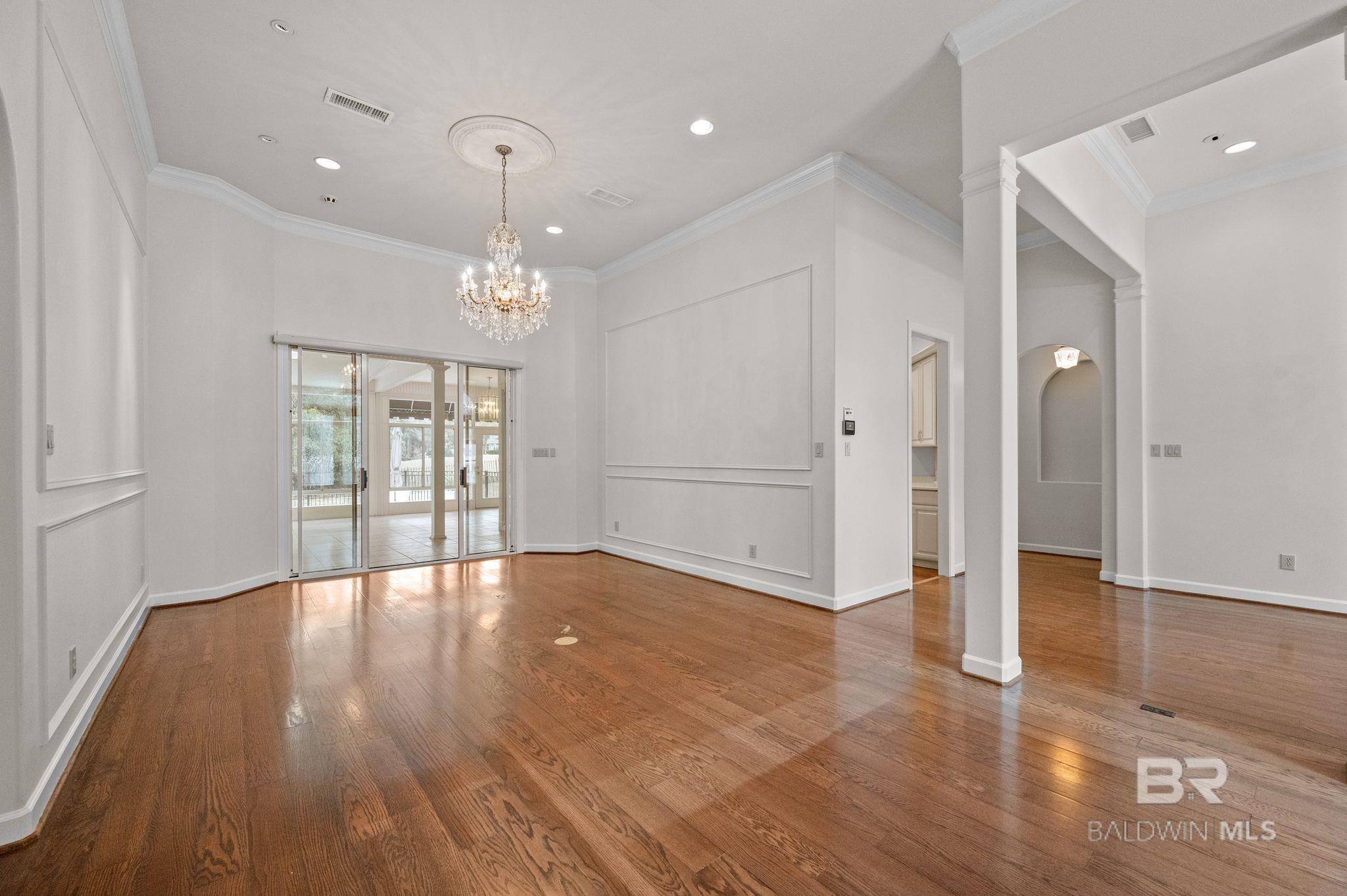 305 Clubhouse Drive, Fairhope, AL, 36532