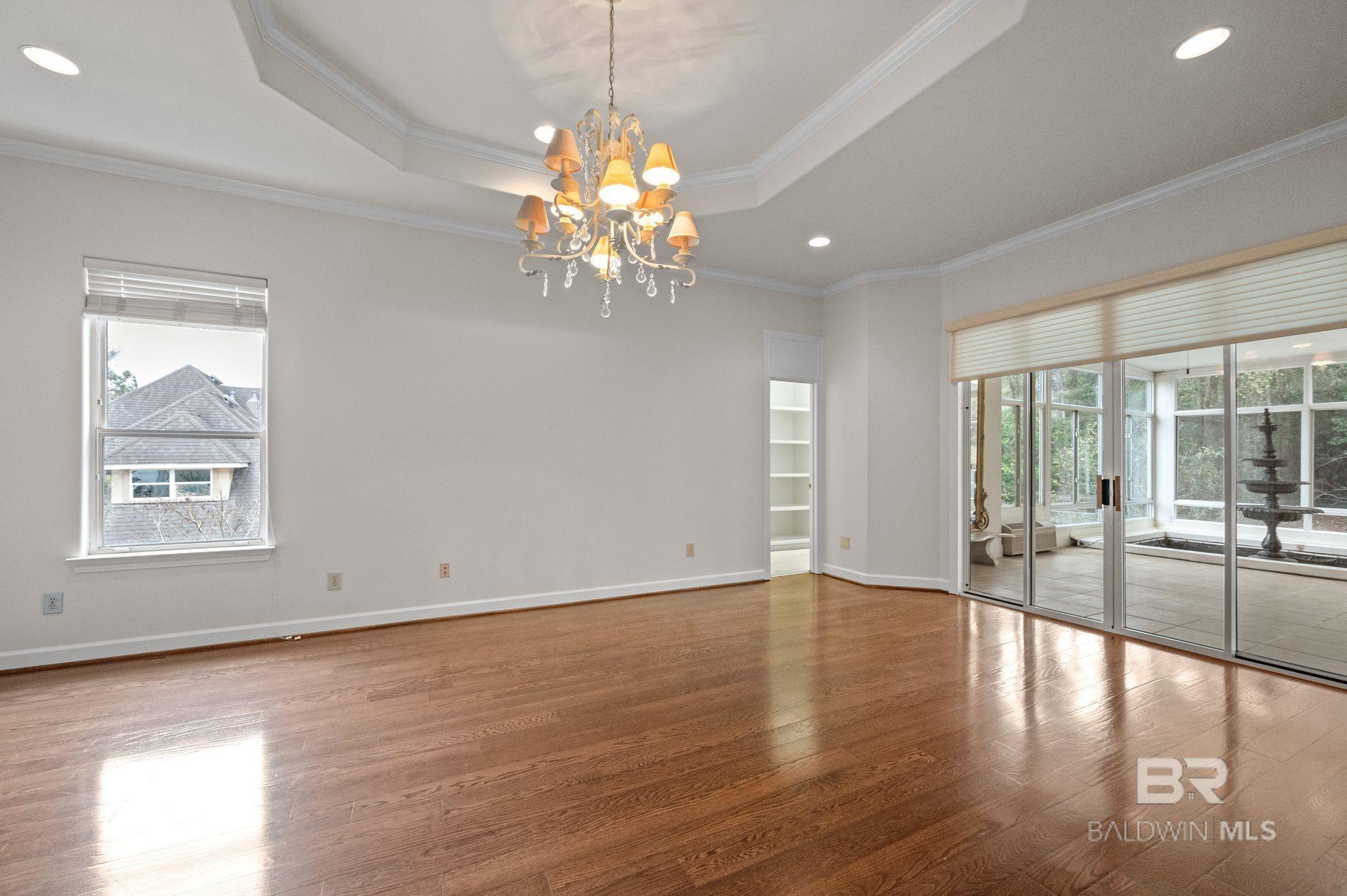 305 Clubhouse Drive, Fairhope, AL, 36532