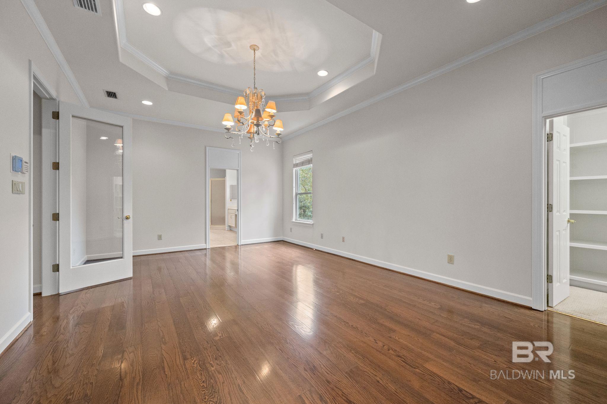 305 Clubhouse Drive, Fairhope, AL, 36532