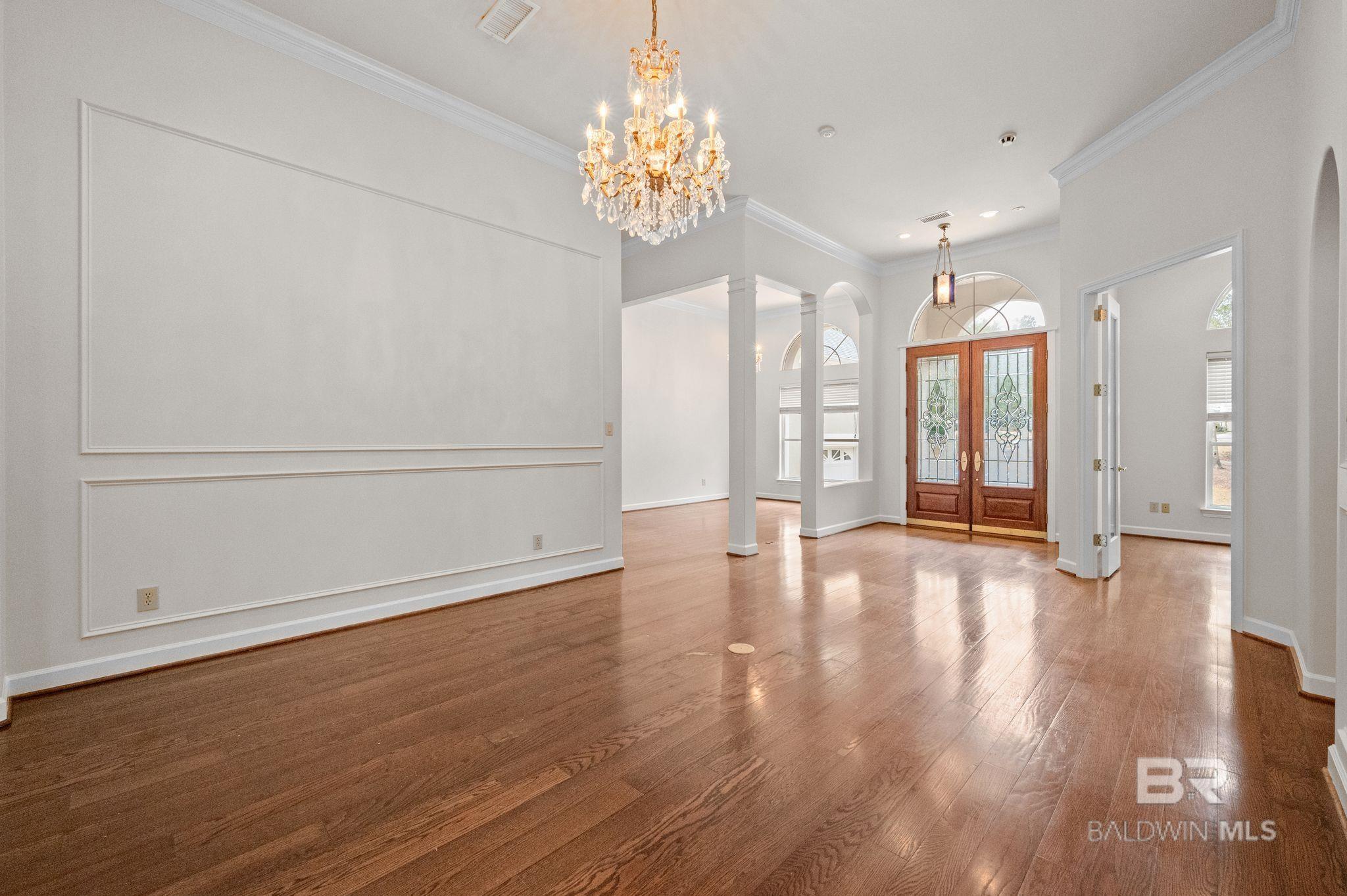 https://zimg.paragon.ice.com/ParagonImages/Property/PG/BCAR/391641/13/0/0/f1c8fb6e2012092349de89b9d672eab3/7/da3f4877e41e2bed74463935dd4e42be/391641-76e09434-750a-4972-b354-1b7cb8bcaa6c.JPG