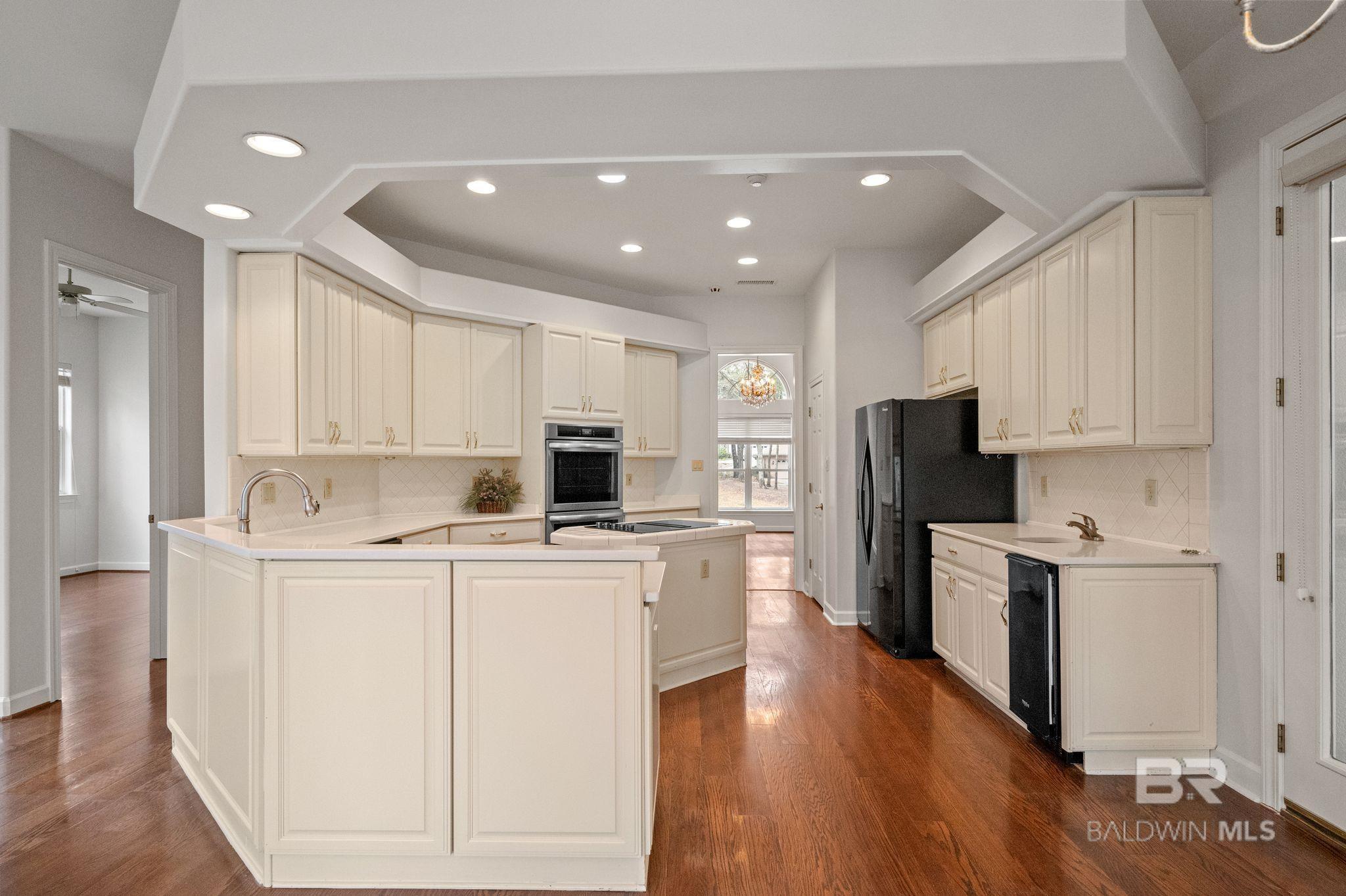 305 Clubhouse Drive, Fairhope, AL, 36532