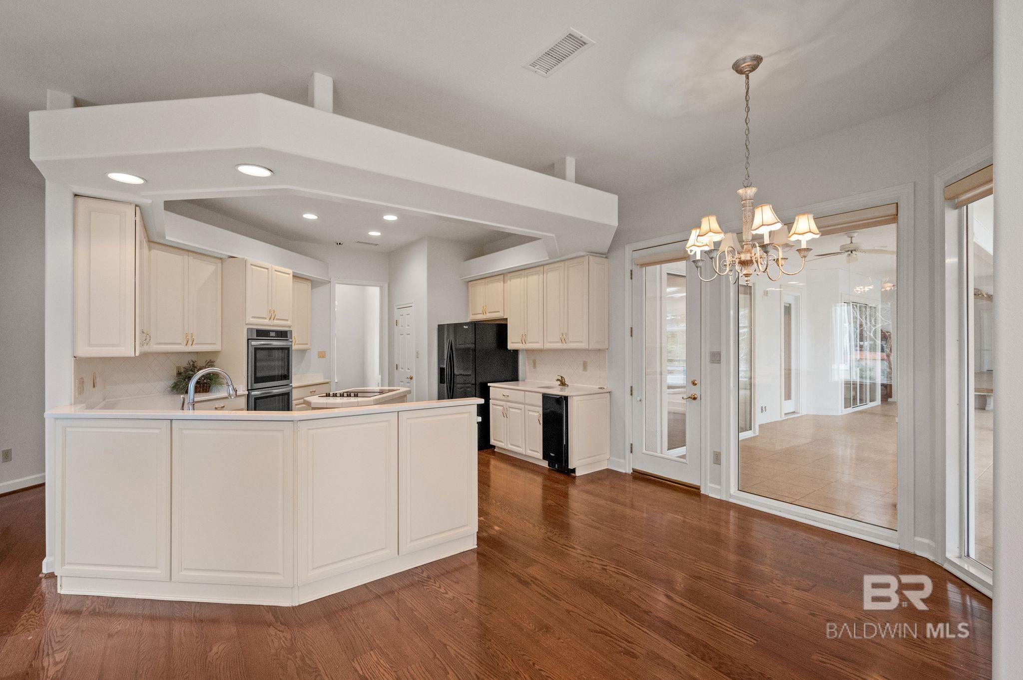 305 Clubhouse Drive, Fairhope, AL, 36532