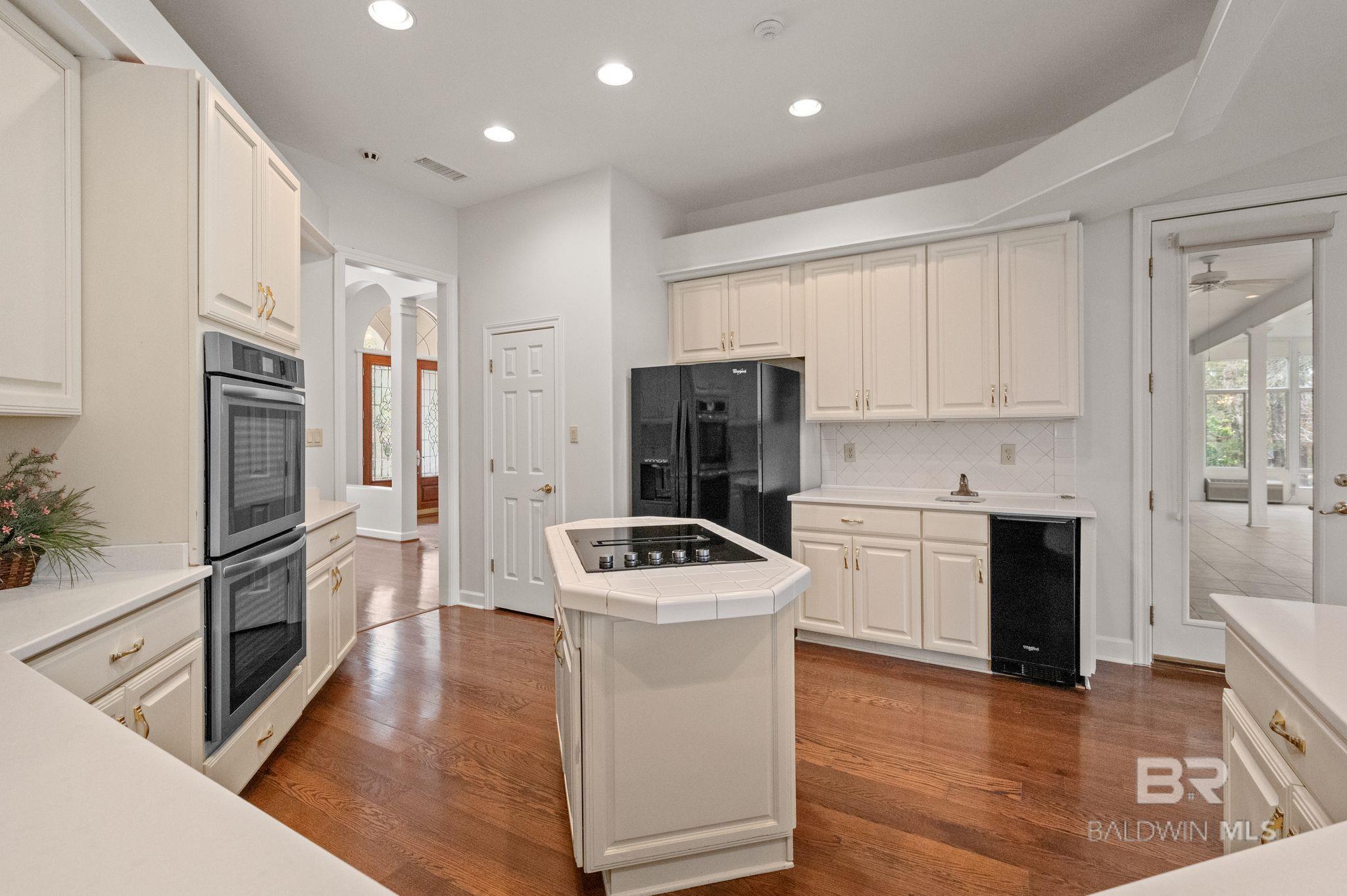 305 Clubhouse Drive, Fairhope, AL, 36532