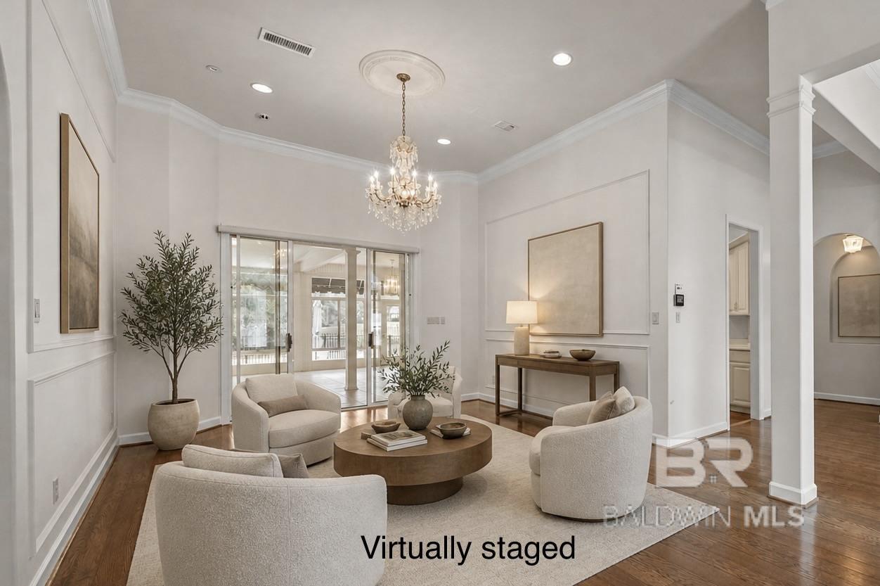 https://zimg.paragon.ice.com/ParagonImages/Property/PG/BCAR/391641/2/0/0/0af24ed1da1acc7731c9e1cfa57a12bc/7/da3f4877e41e2bed74463935dd4e42be/391641-f92bd8c3-e753-4813-9bf9-49a22cd6d45a.JPG