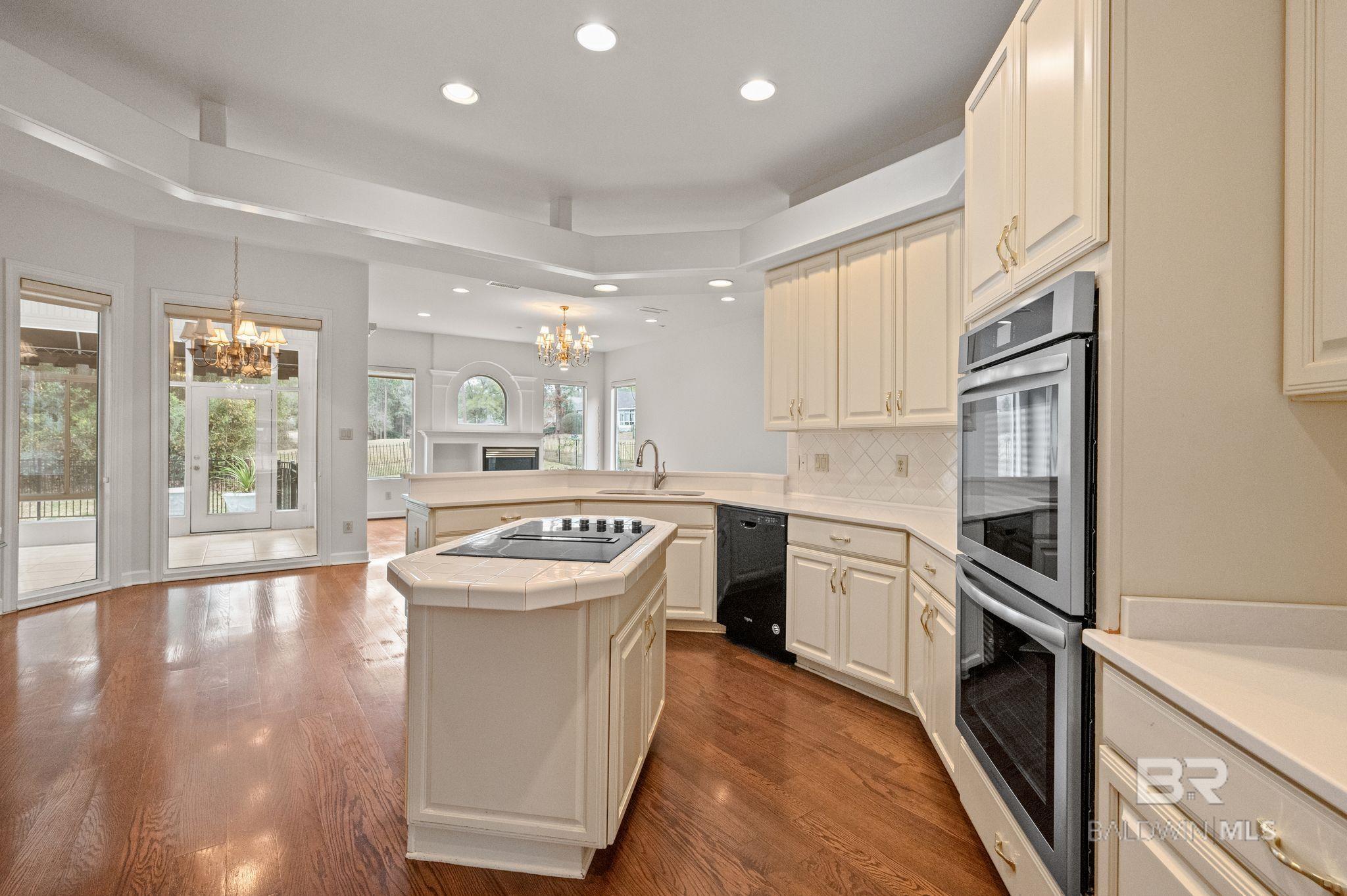 305 Clubhouse Drive, Fairhope, AL, 36532