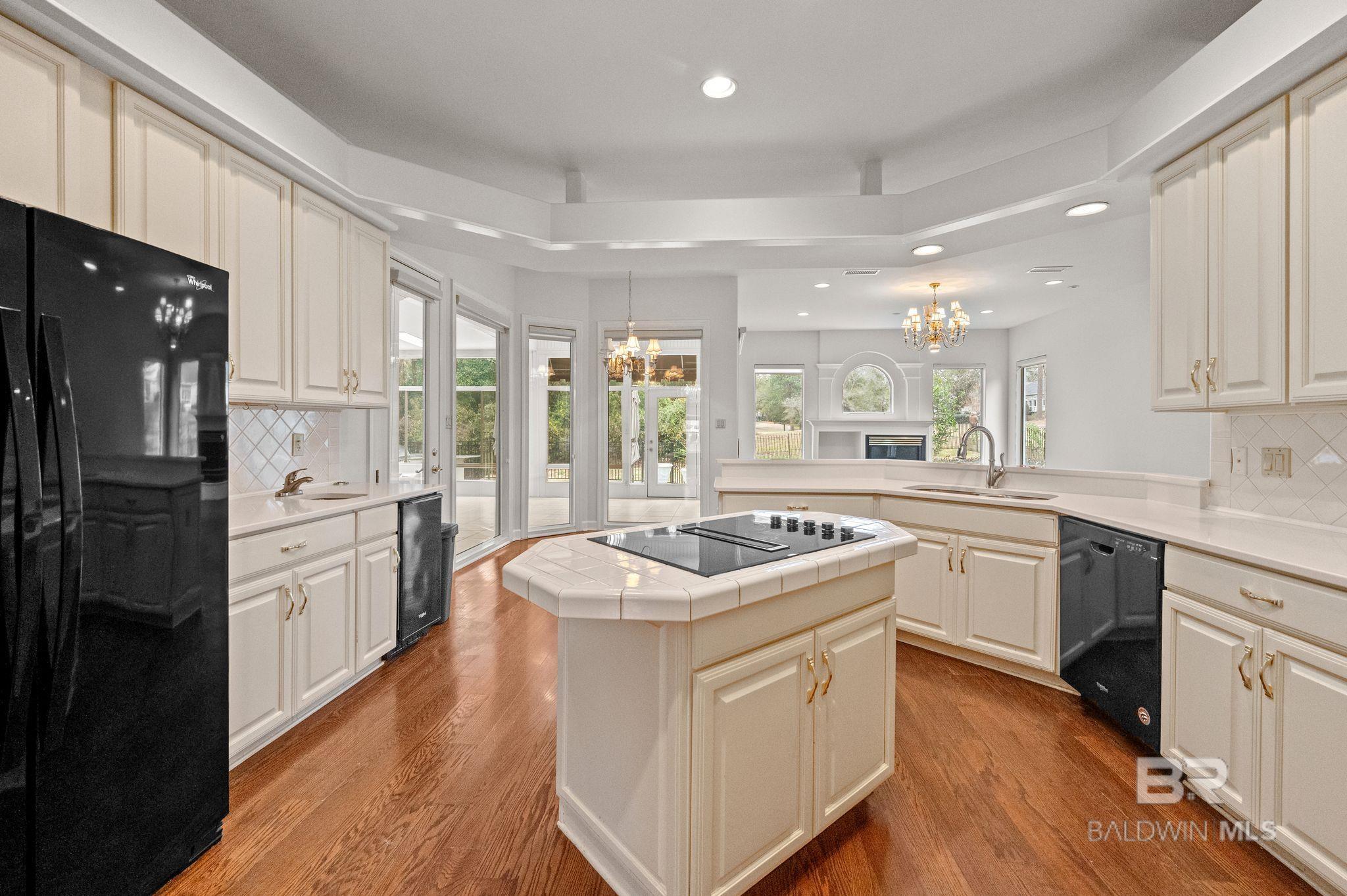 305 Clubhouse Drive, Fairhope, AL, 36532