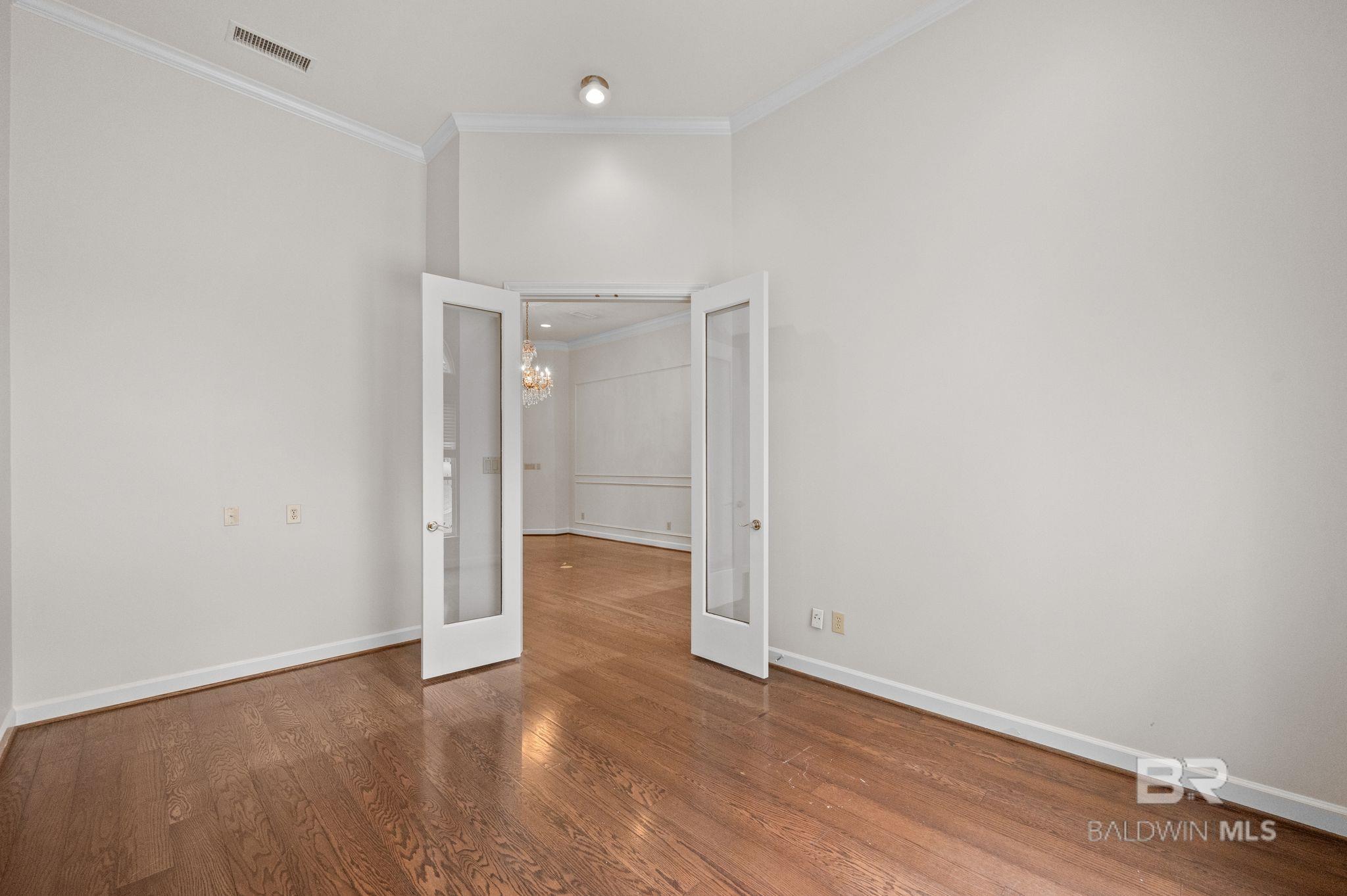 305 Clubhouse Drive, Fairhope, AL, 36532