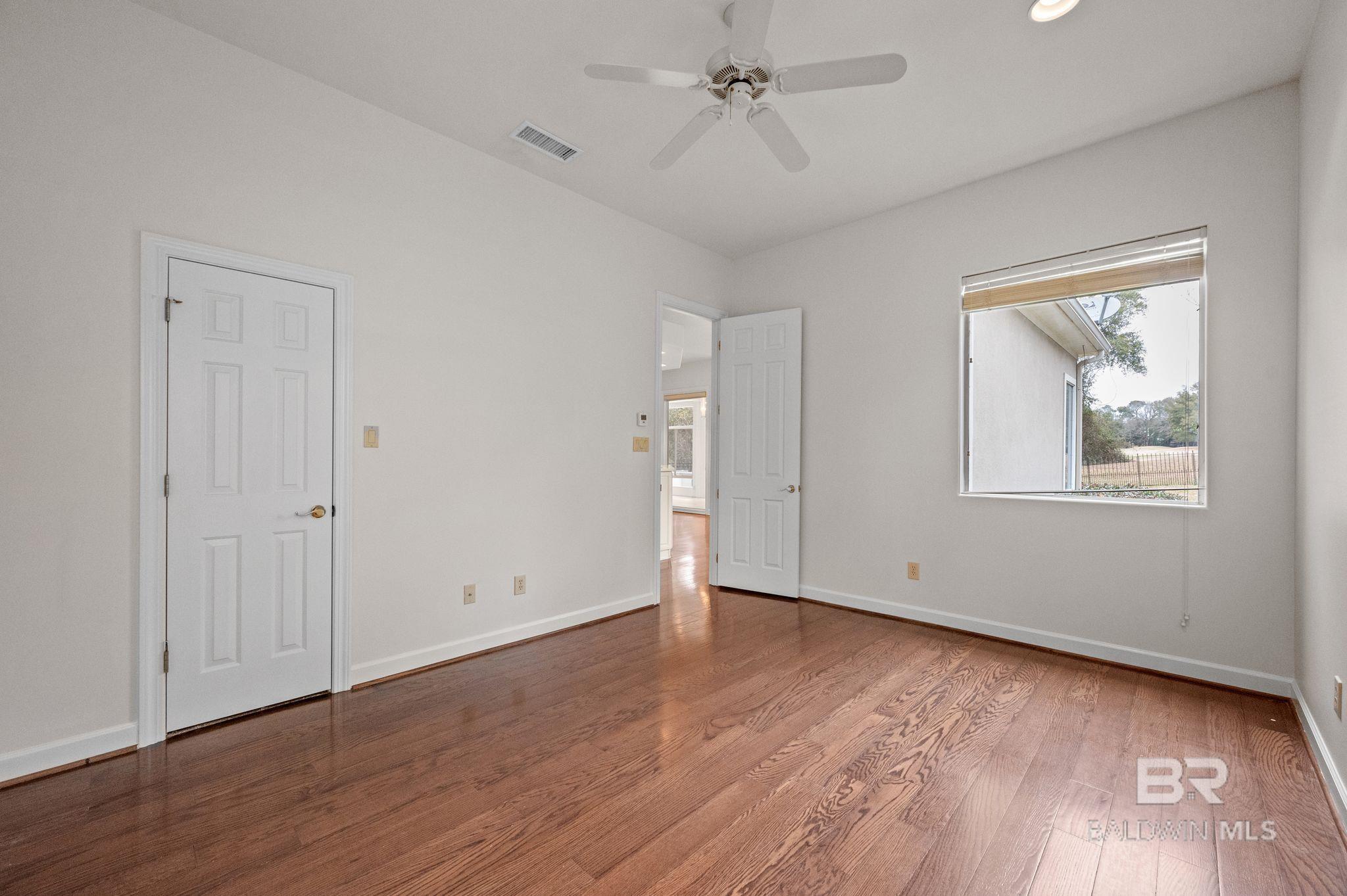 305 Clubhouse Drive, Fairhope, AL, 36532