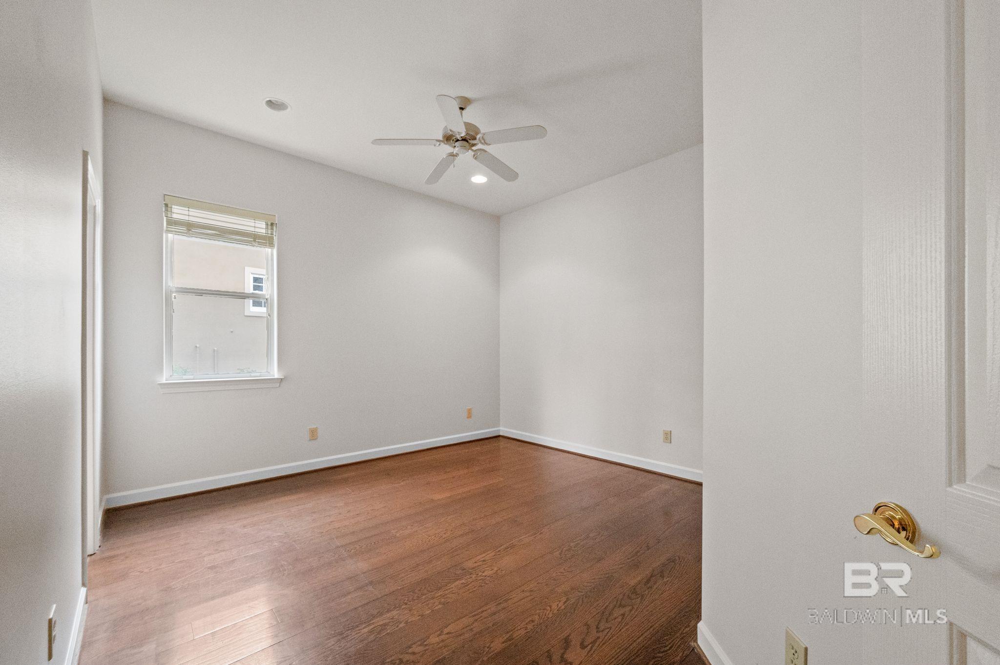 305 Clubhouse Drive, Fairhope, AL, 36532