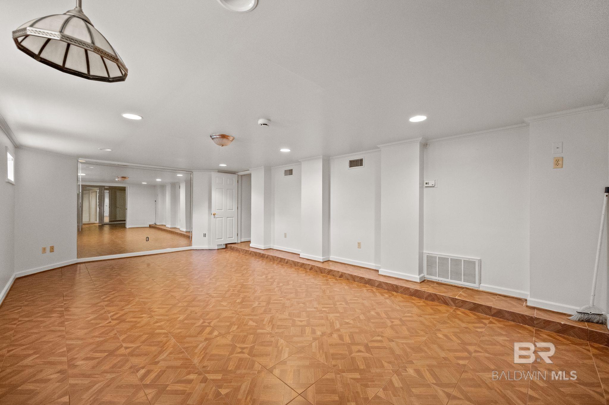 305 Clubhouse Drive, Fairhope, AL, 36532