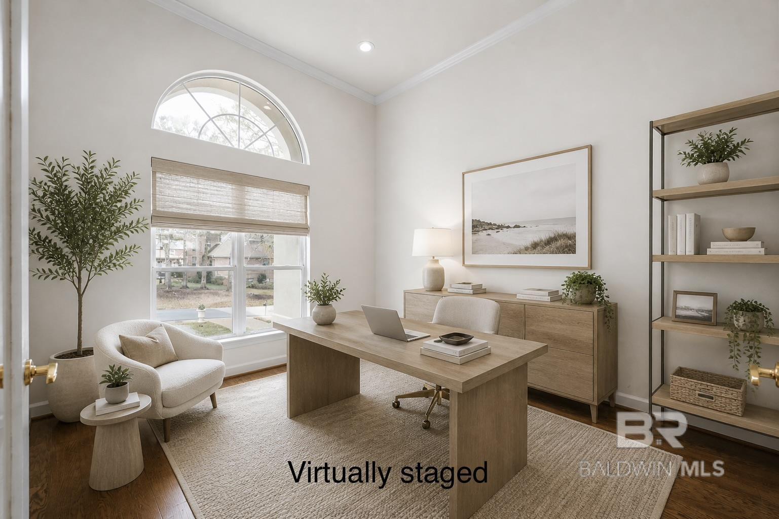 https://zimg.paragon.ice.com/ParagonImages/Property/PG/BCAR/391641/3/0/0/ec410d6b0b181f4dc0f600a4fef852bf/7/da3f4877e41e2bed74463935dd4e42be/391641-bcfbbcdd-35fe-4031-b91c-46c6dde0f136.JPG