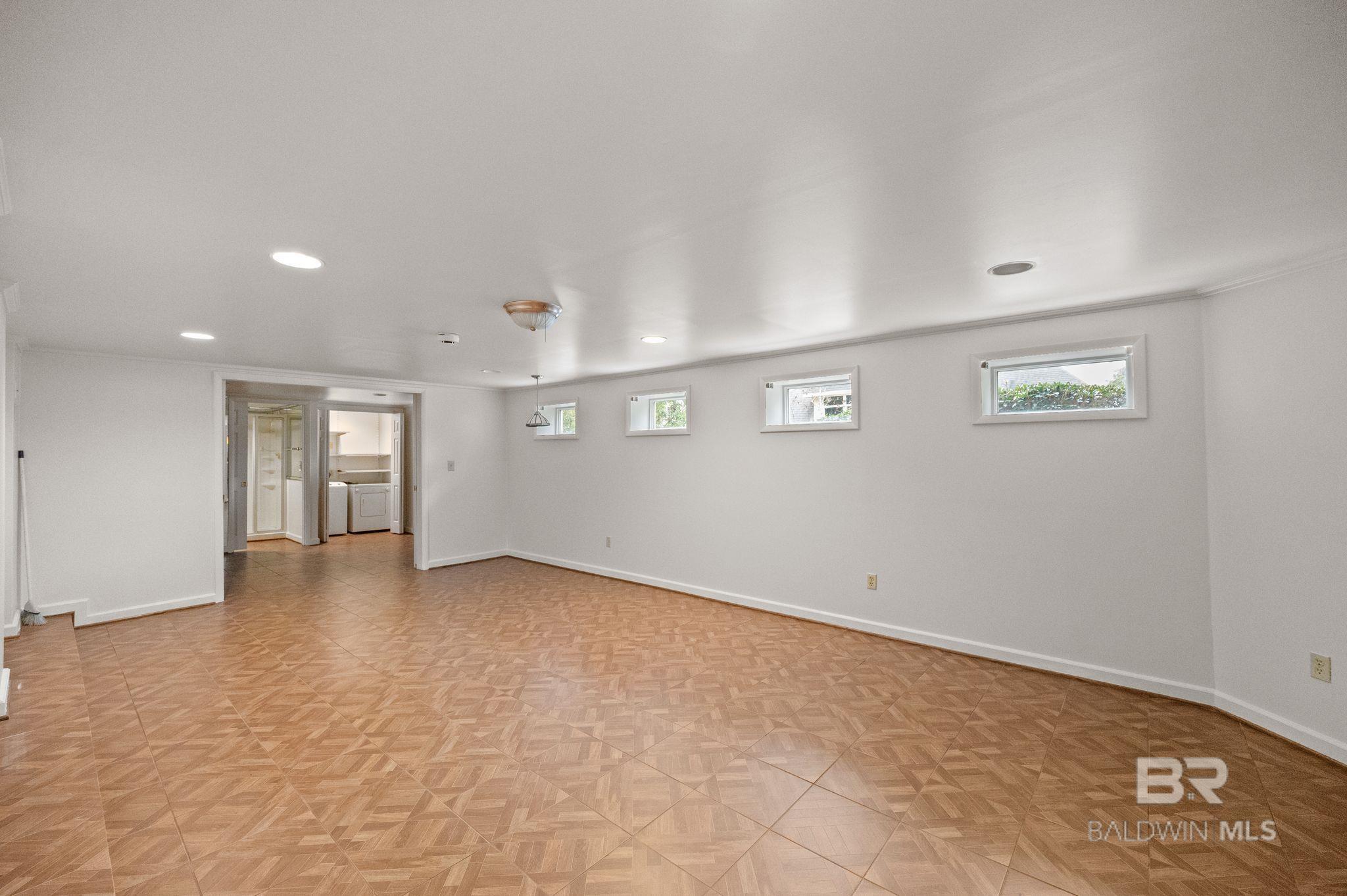 305 Clubhouse Drive, Fairhope, AL, 36532