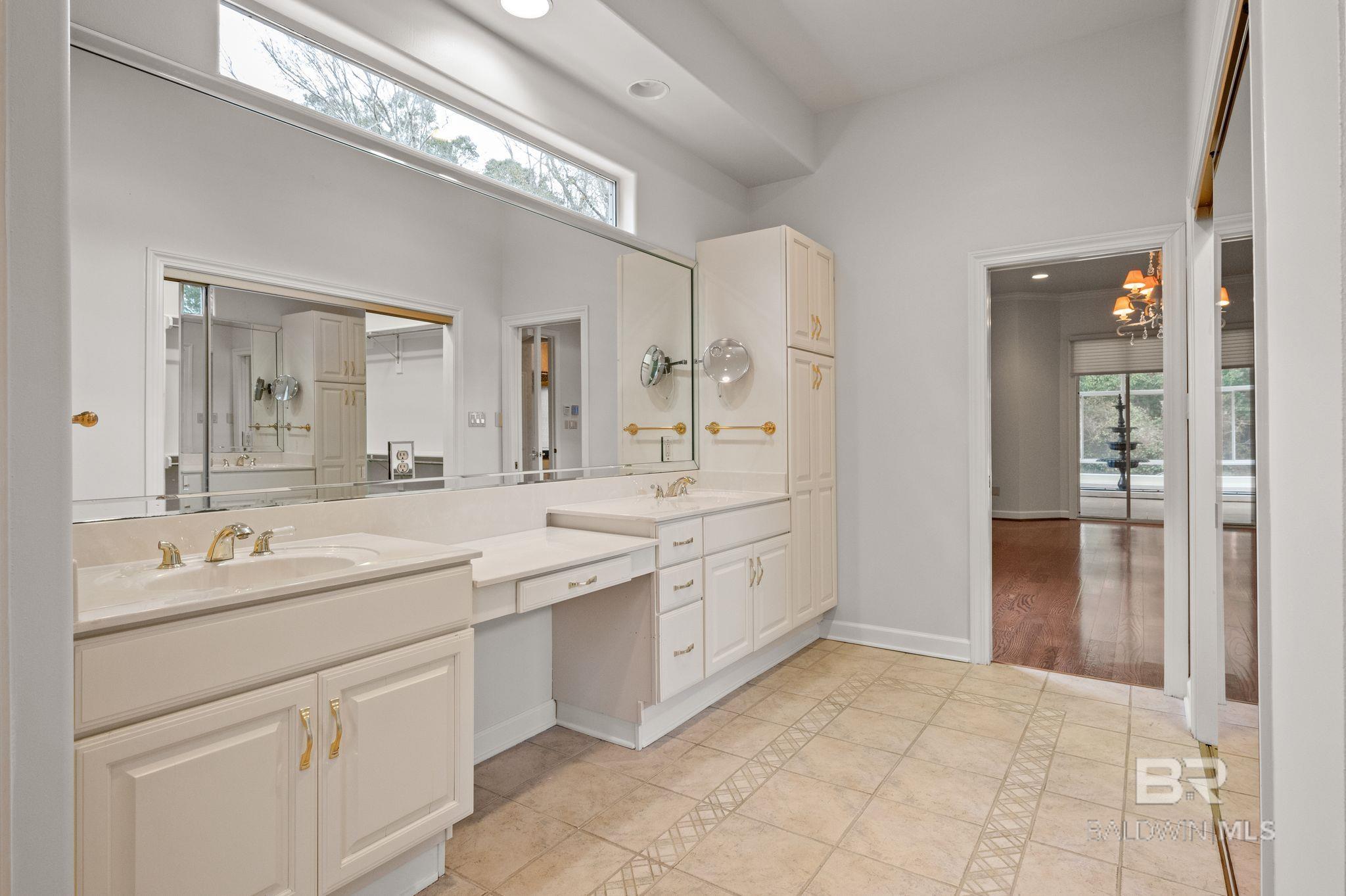 305 Clubhouse Drive, Fairhope, AL, 36532