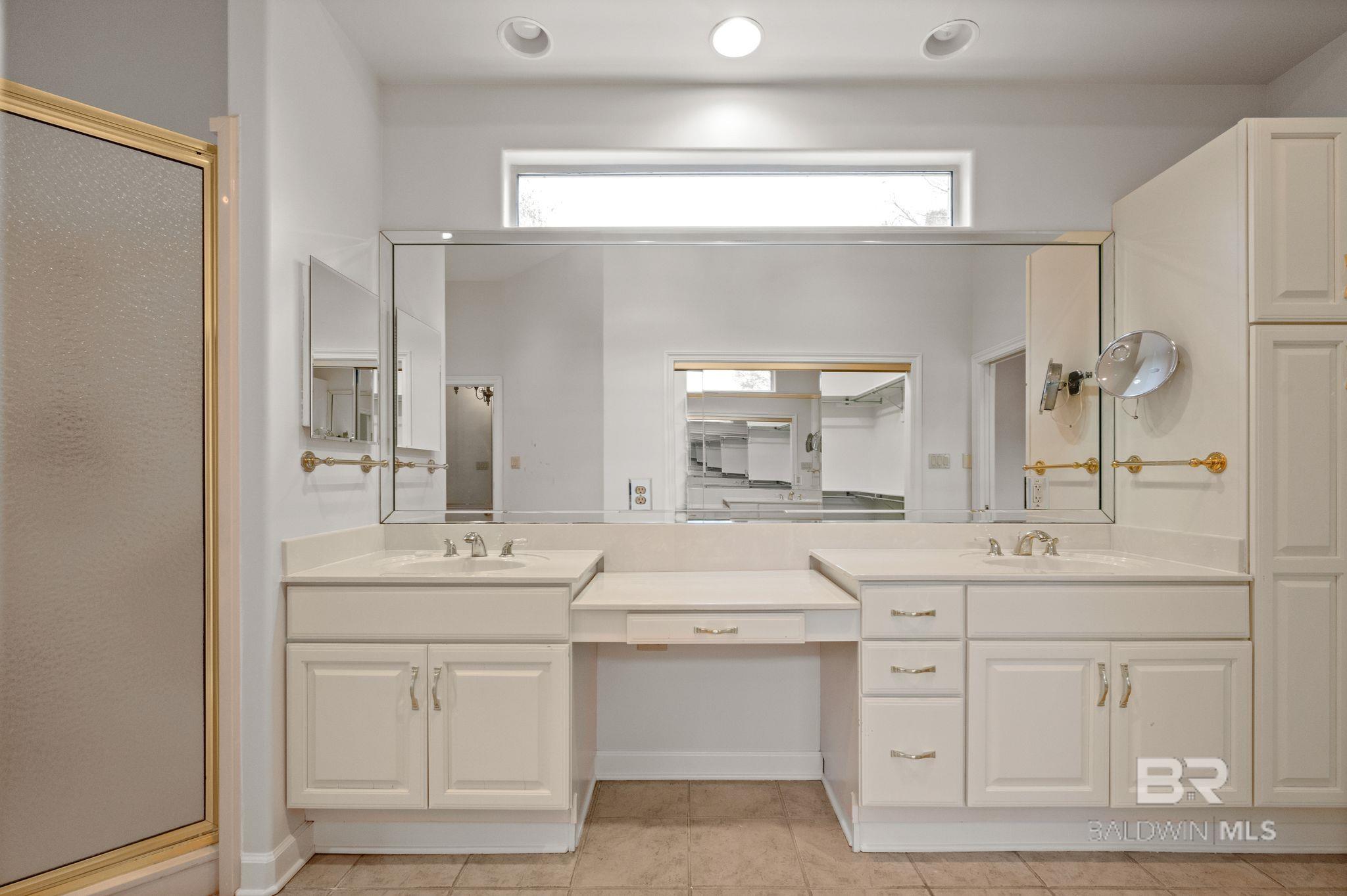 305 Clubhouse Drive, Fairhope, AL, 36532