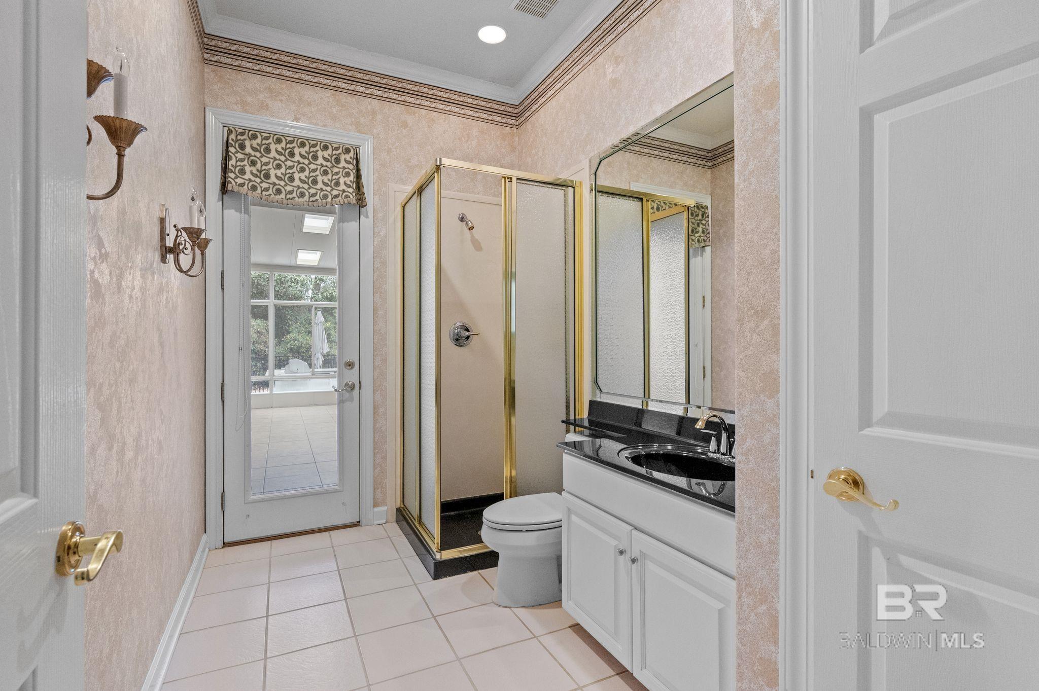 305 Clubhouse Drive, Fairhope, AL, 36532