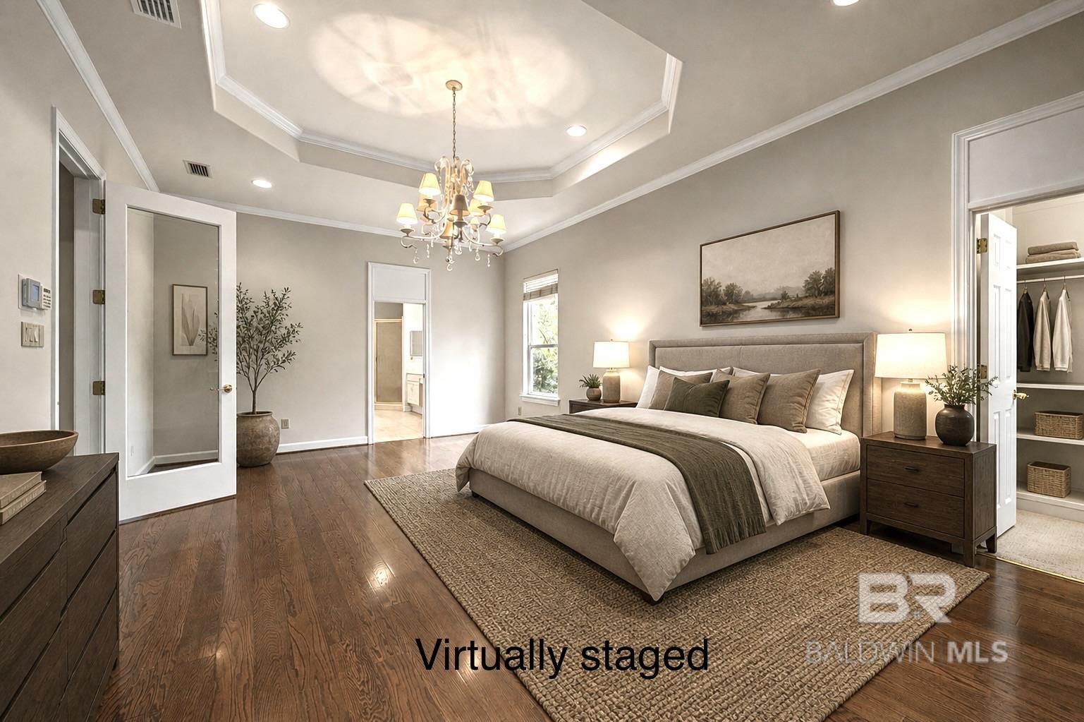 https://zimg.paragon.ice.com/ParagonImages/Property/PG/BCAR/391641/4/0/0/0062972e7e6f0e3601da5f068b1e403d/7/da3f4877e41e2bed74463935dd4e42be/391641-9040a66c-4c9f-48aa-967d-2de230f07e84.JPG