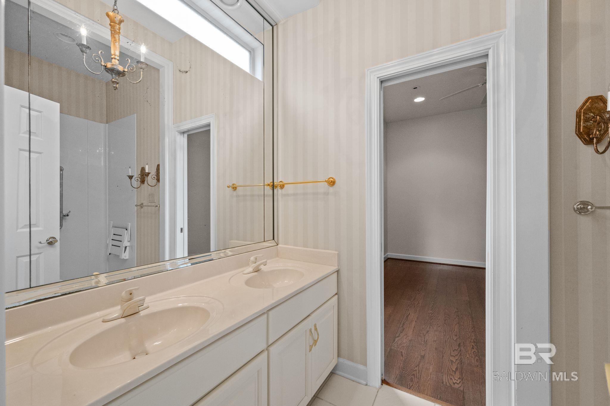 305 Clubhouse Drive, Fairhope, AL, 36532