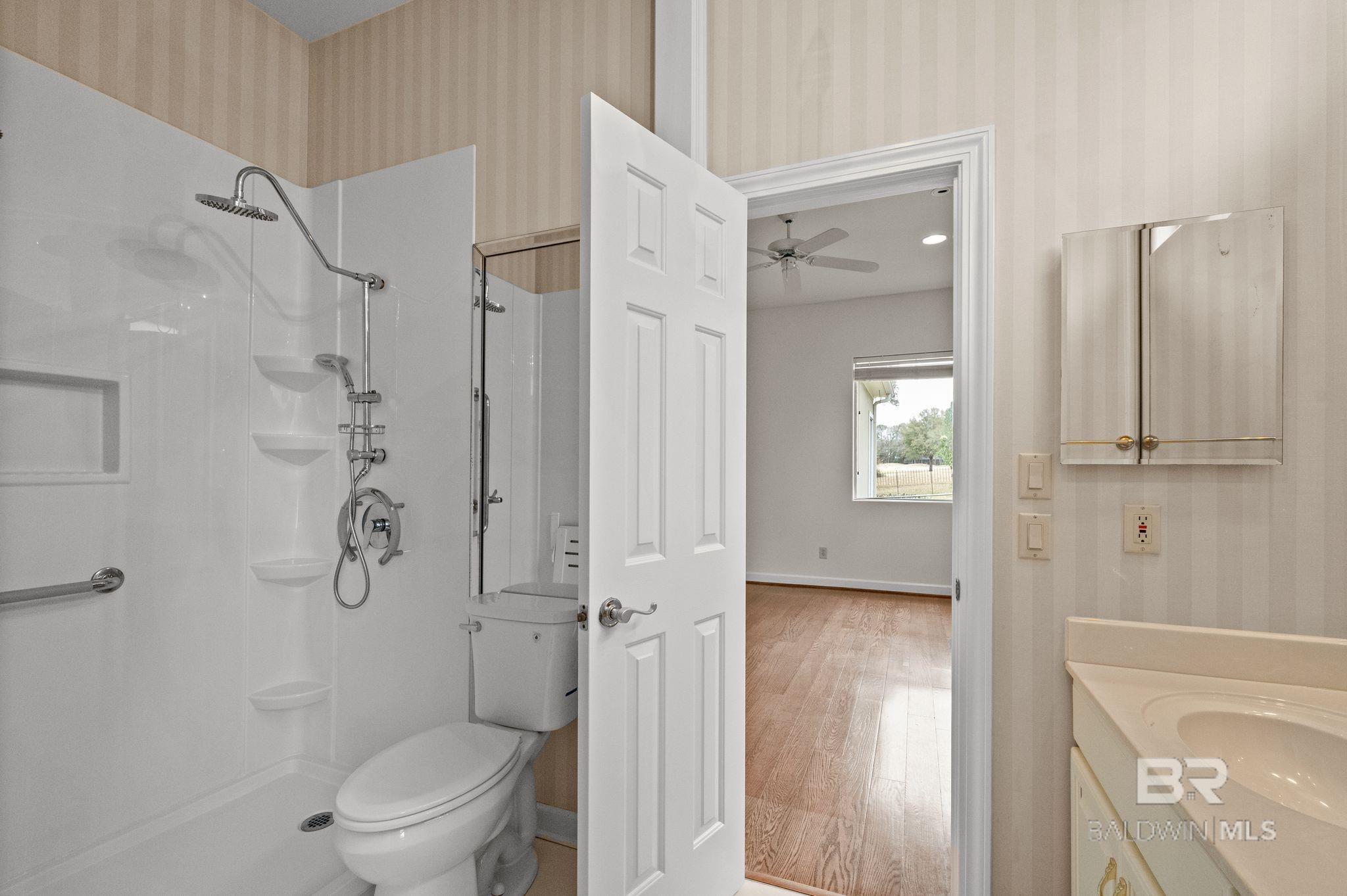 305 Clubhouse Drive, Fairhope, AL, 36532