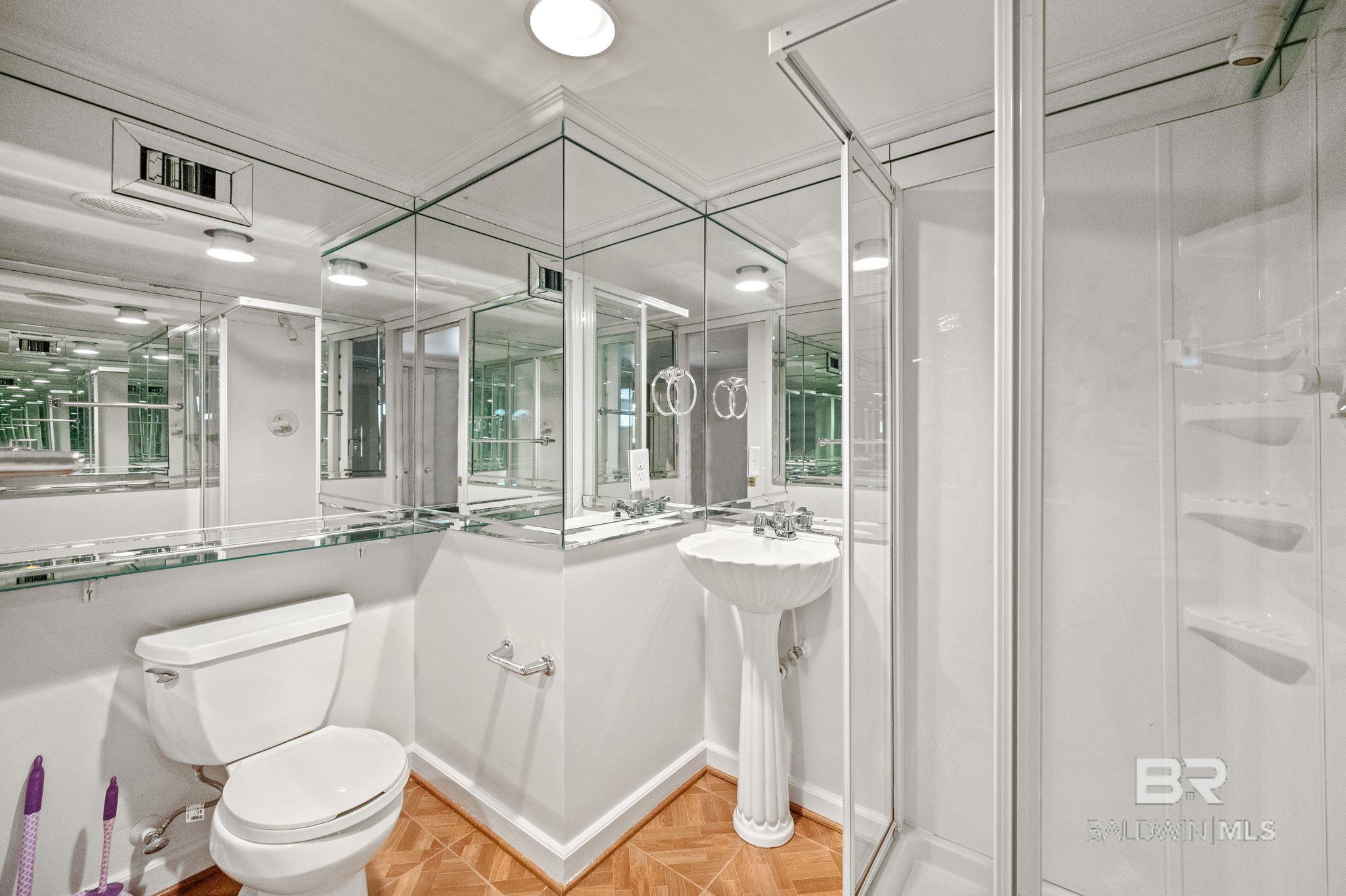 305 Clubhouse Drive, Fairhope, AL, 36532